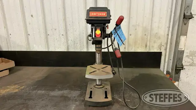 Craftsman