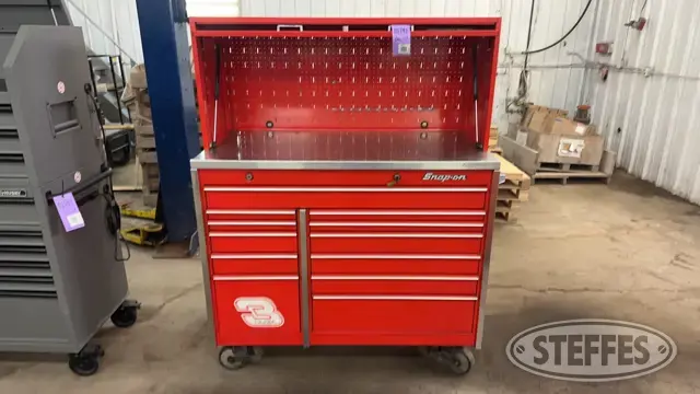 Snap-on