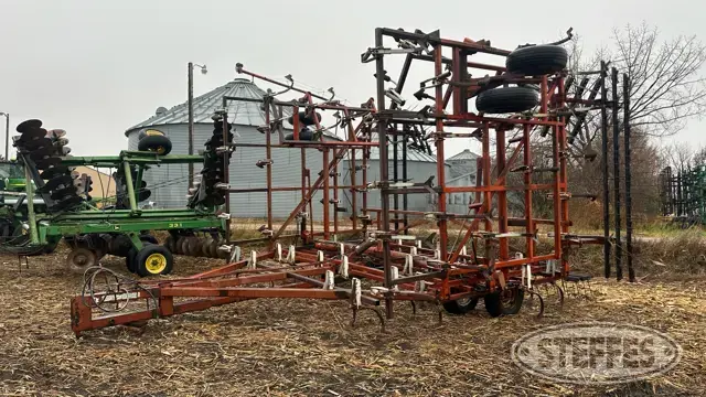 Steffes Group | Wil-Rich