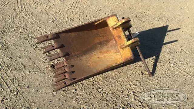Hensley 310SK