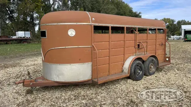 1977 WW