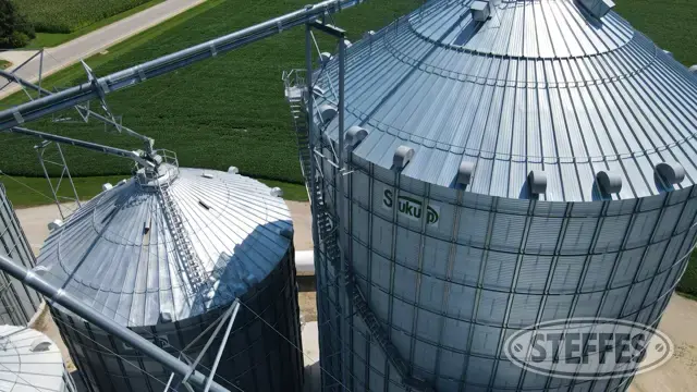 Global Fabricators