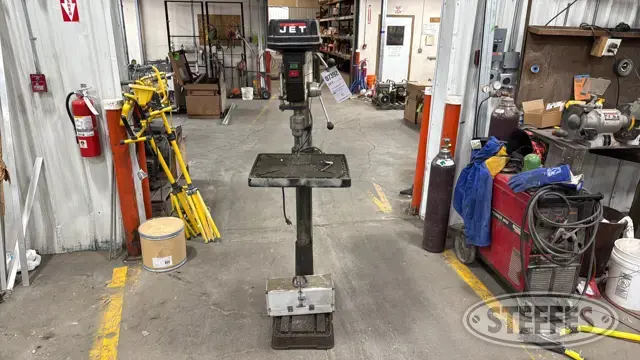 Jet