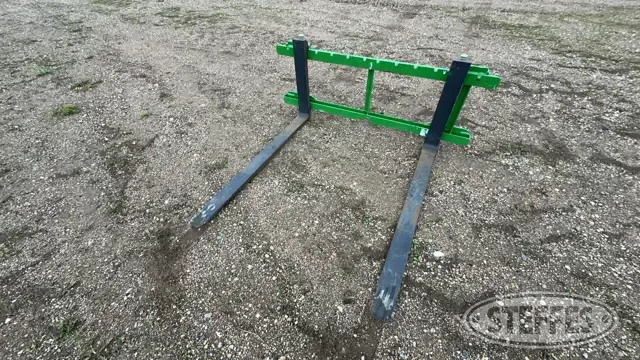2022 HLA HD0942
