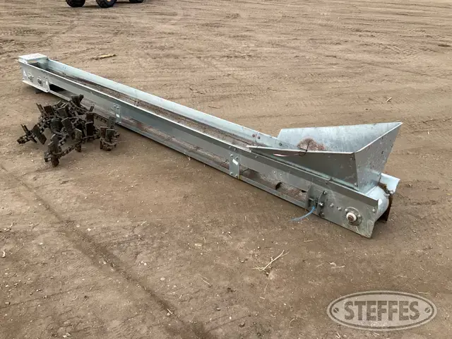 Valmetal 962