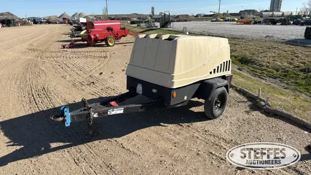 2016 Doosan C185WKUB-FX-T41