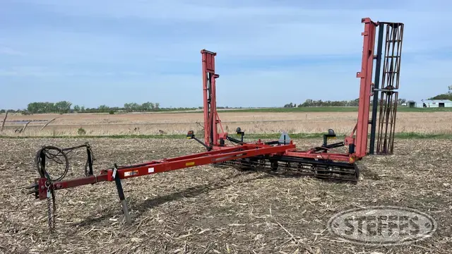 Case IH 110