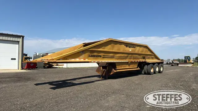 1994 Load King 2466-43-3