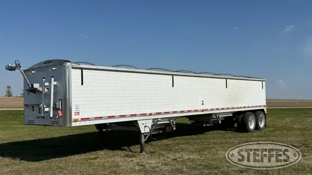 2005 Wilson DWH-500