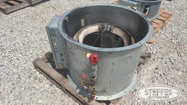 Caldwell H28-NGE-PE