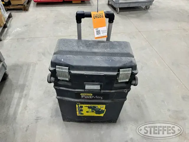 Fiberglass tub repair kit