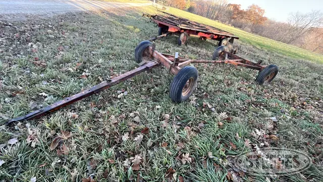 Minnesota 7072