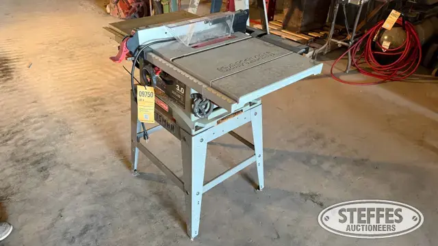 Craftsman 137.248880
