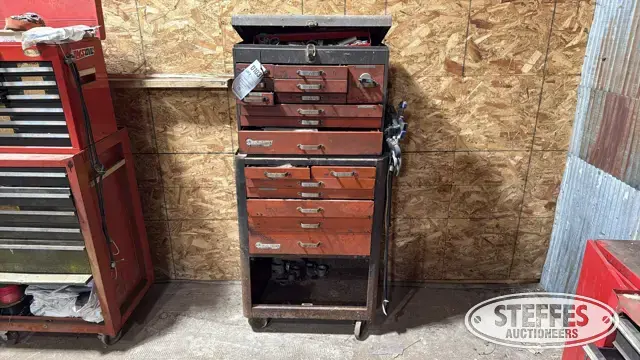 Rem Line toolbox & tools