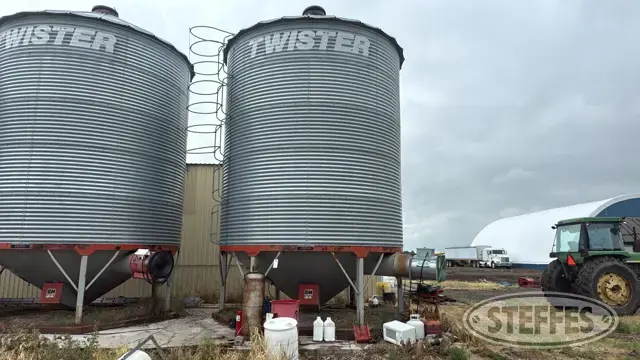 Twister