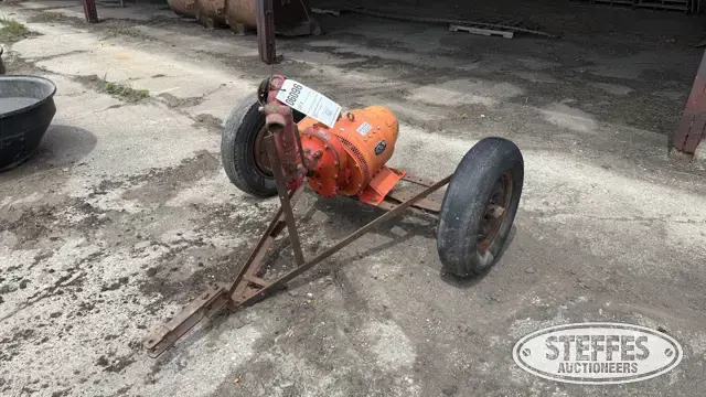 Winpower 12PT2