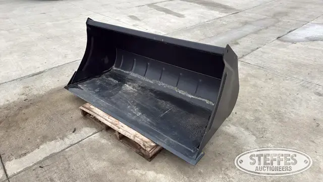 2018 Alo AB M9201