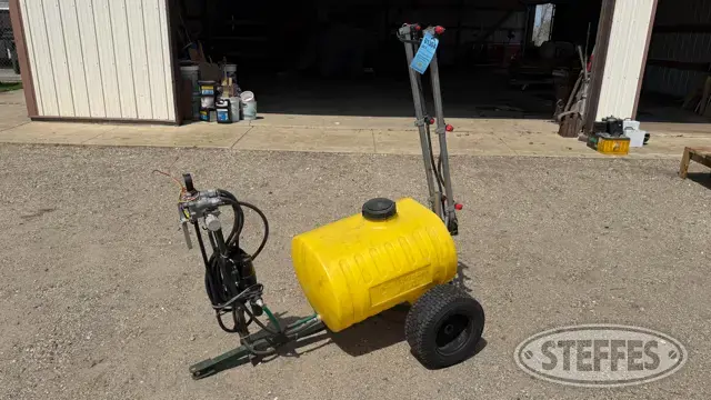 Spray-Tech
