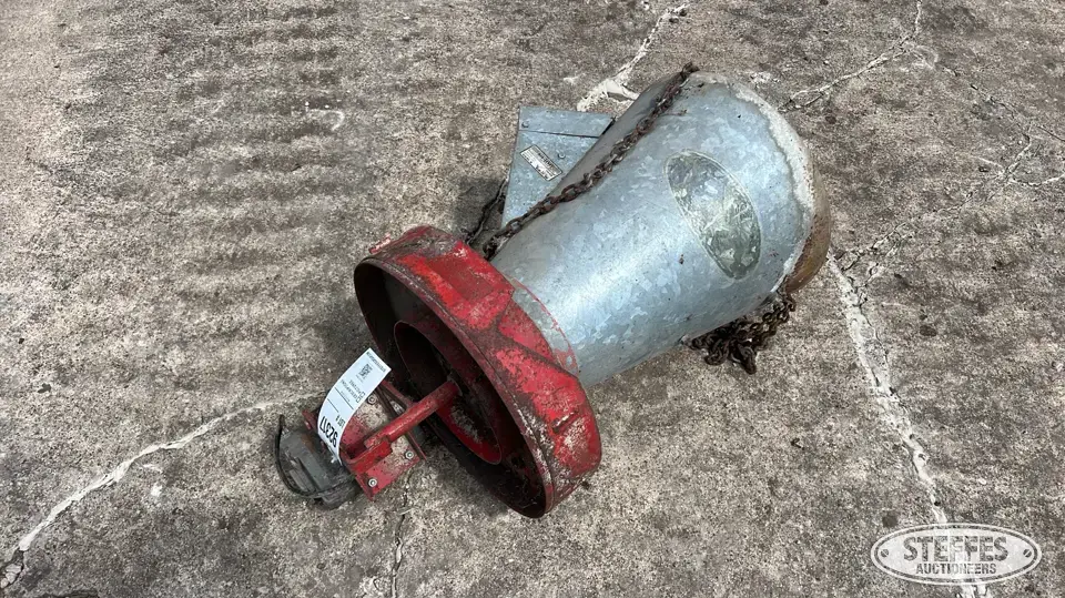 Bin Level DW-918 Bin Accessory