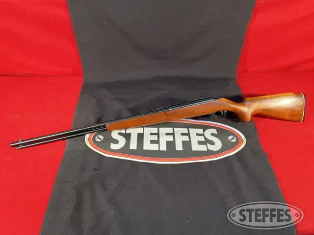 Western Field M842