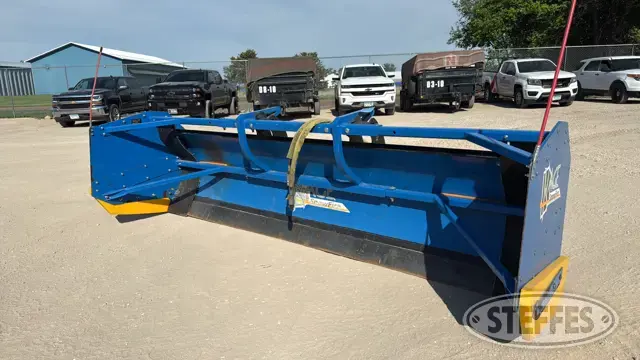 Kage SF120