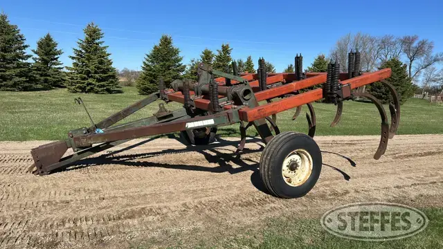 Brillion
