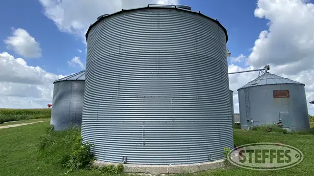 Circle