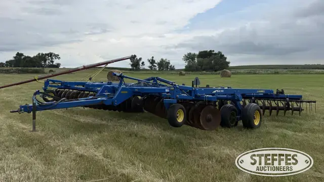Landoll 6230-26