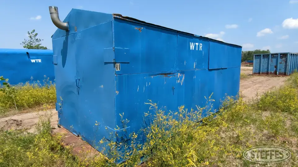 Stamford Generators More Than 500 kW