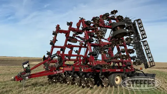 2015 Salford I-2141