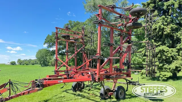 Case IH 5700