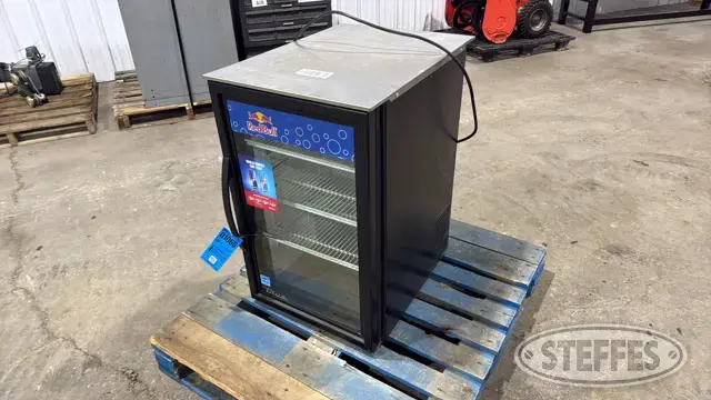True Manufacturing GDM-06-34-HC-TSL01
