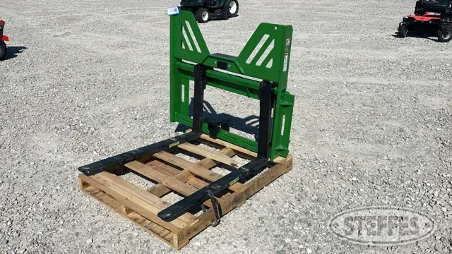 Westendorf FLJ42-2H