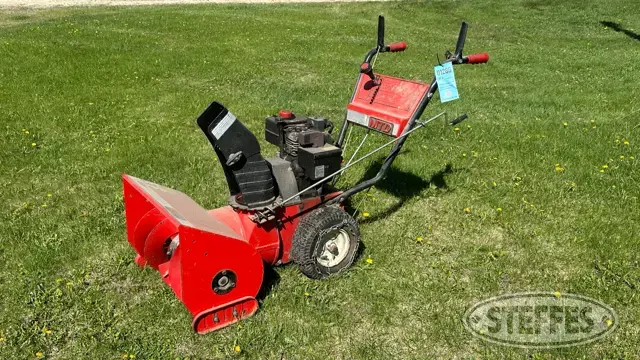 MTD 5/24