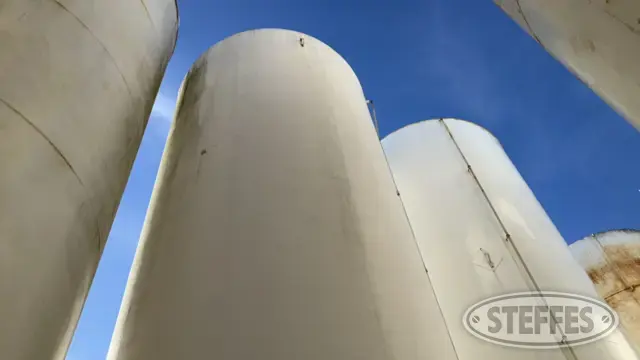 KBK Industries