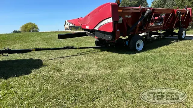 J&M