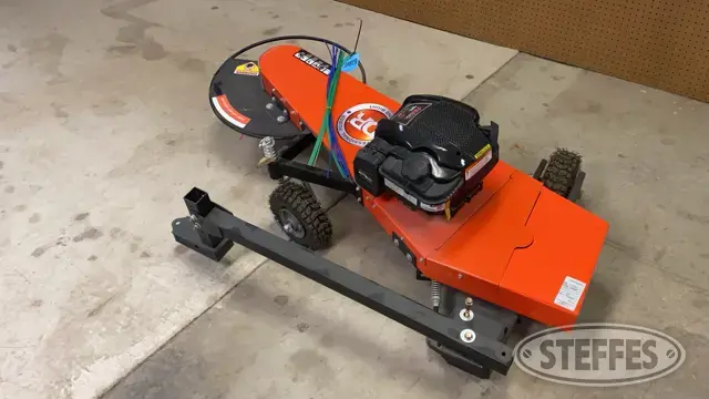 DR 7.25