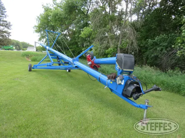 Brandt 1070