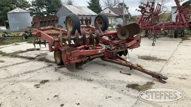 Kewanee 1010