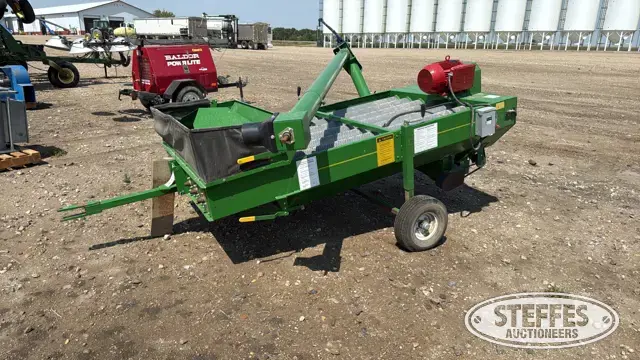 Kwik Kleen 772