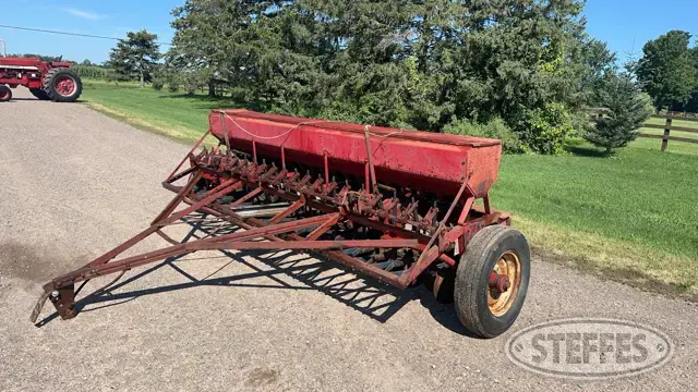 McCormick