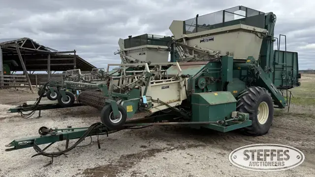 2002 Bob Equipment 56