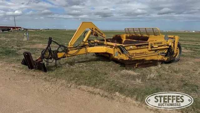 Reynolds C14E10.5