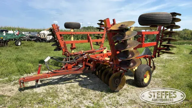 Krause 14