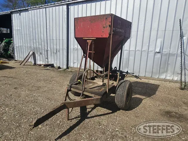 McCormick