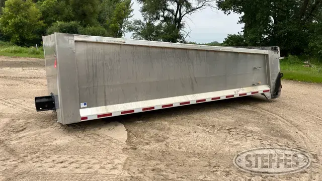 Future Line