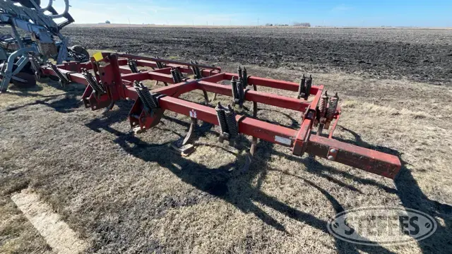 International 5500