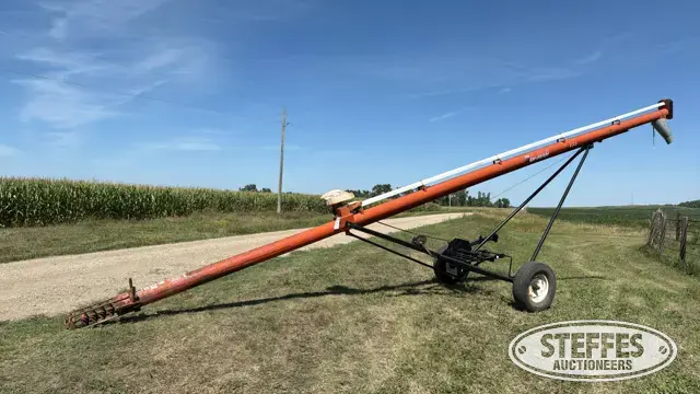 Brandt 735