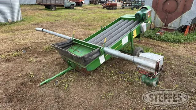 Kwik Kleen 572