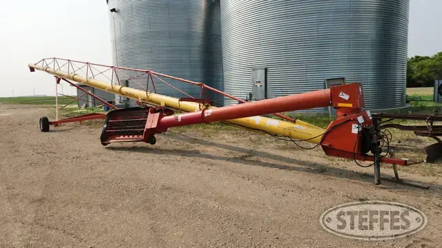 2006 Westfield MK130-91